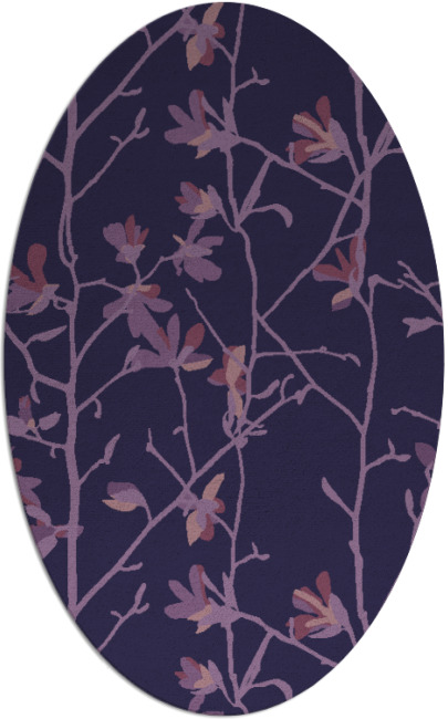 mia rug - item 1134079