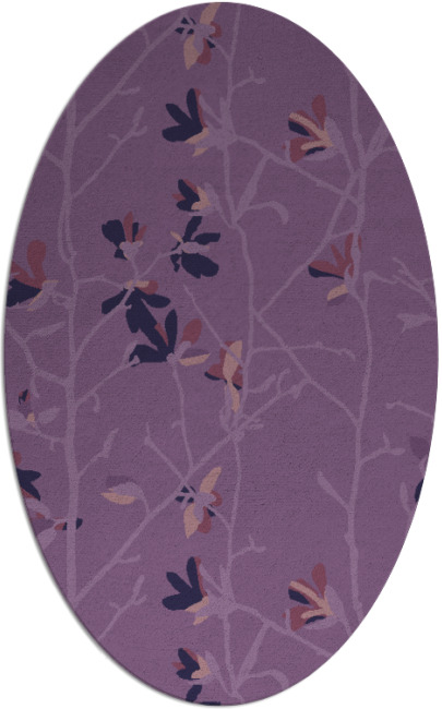 mia rug - item 1134080