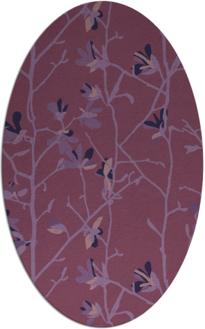 mia rug - item 1134081