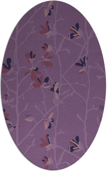 mia rug - item 1134082