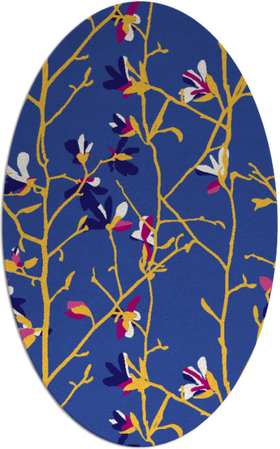 mia rug - item 1134083