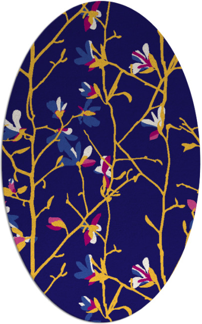 mia rug - item 1134084