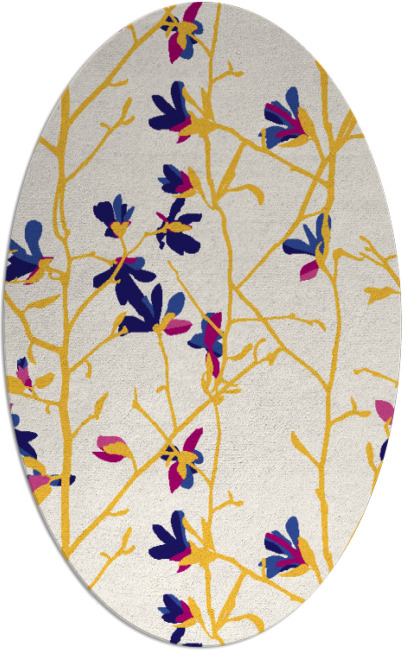 mia rug - item 1134085