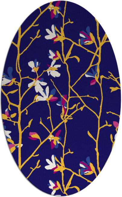 mia rug - item 1134086