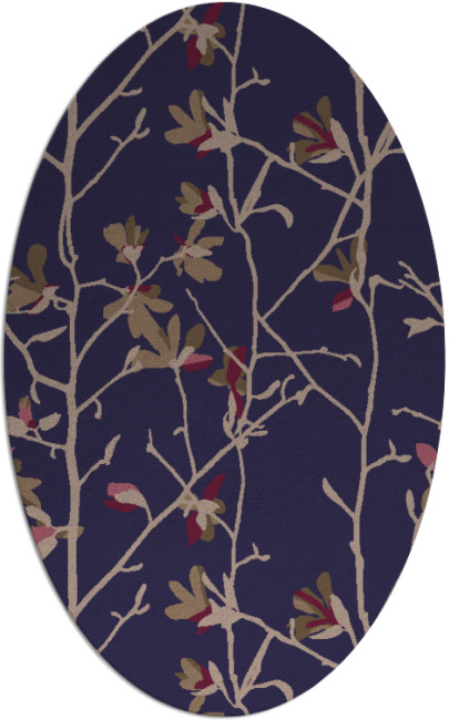 mia rug - item 1134087