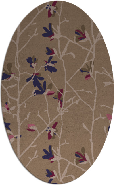 mia rug - item 1134088