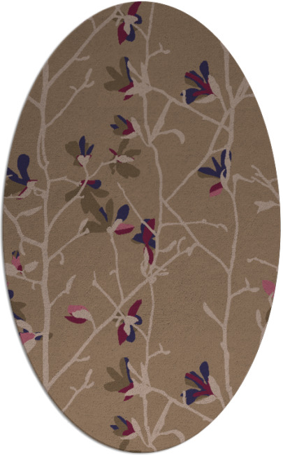 mia rug - item 1134090