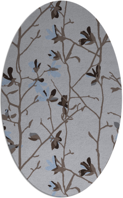 mia rug - item 1134091