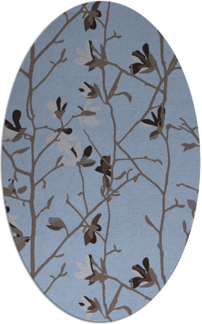mia rug - item 1134092