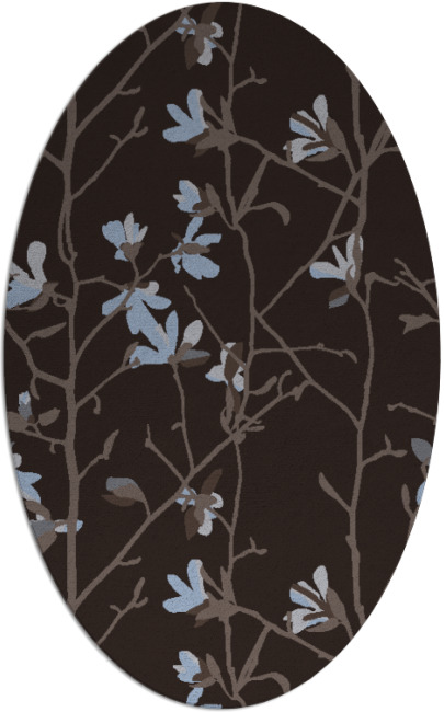 mia rug - item 1134093