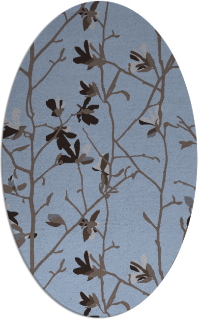 mia rug - item 1134094