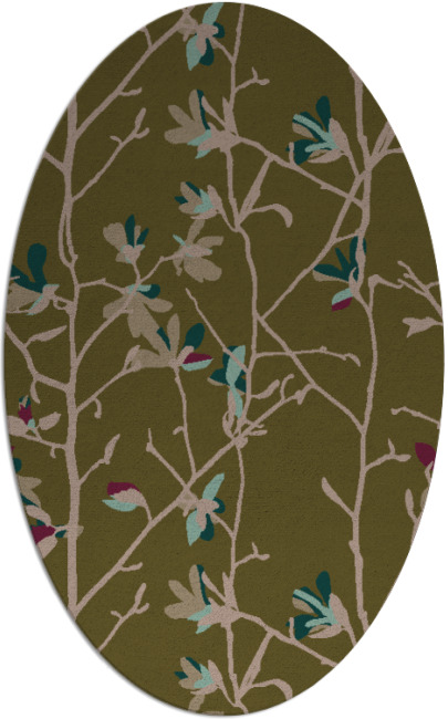 mia rug - item 1134095