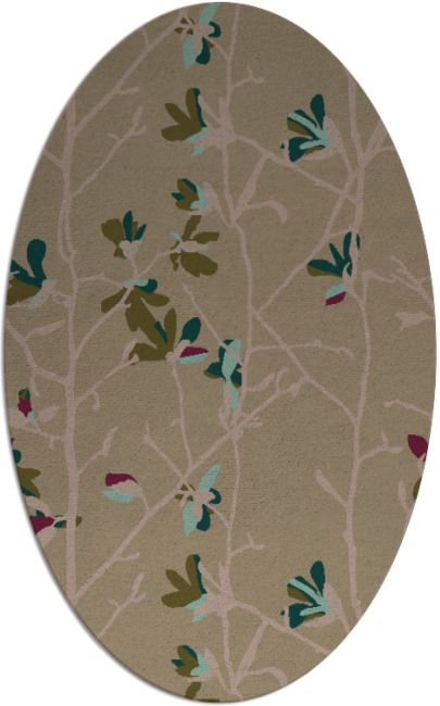 mia rug - item 1134096