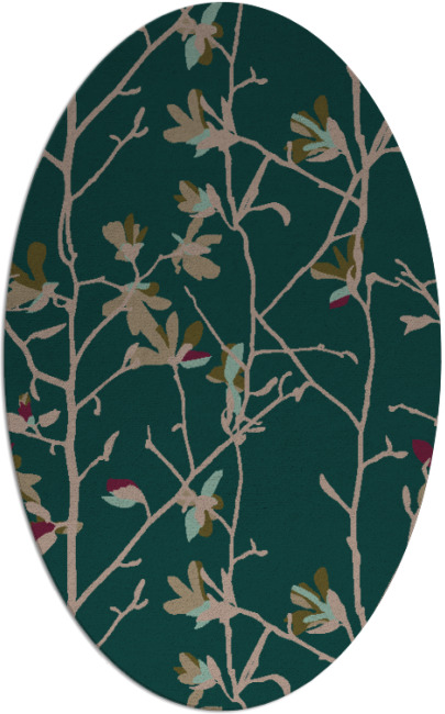 mia rug - item 1134097