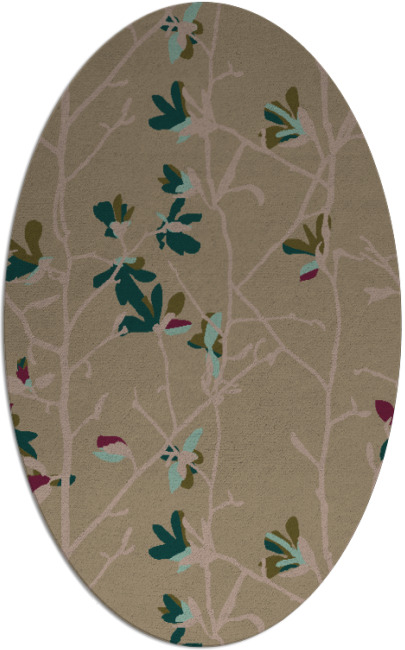 mia rug - item 1134098