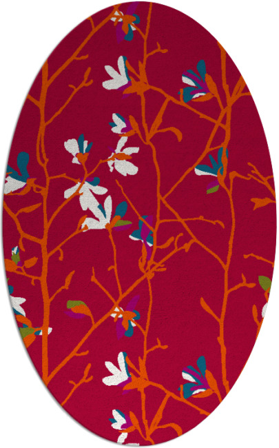 mia rug - item 1134099