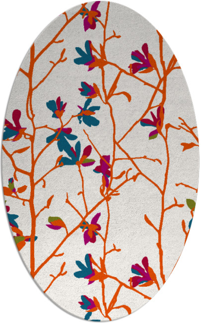 mia rug - item 1134102