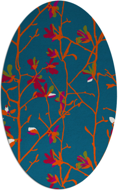 mia rug - item 1134103