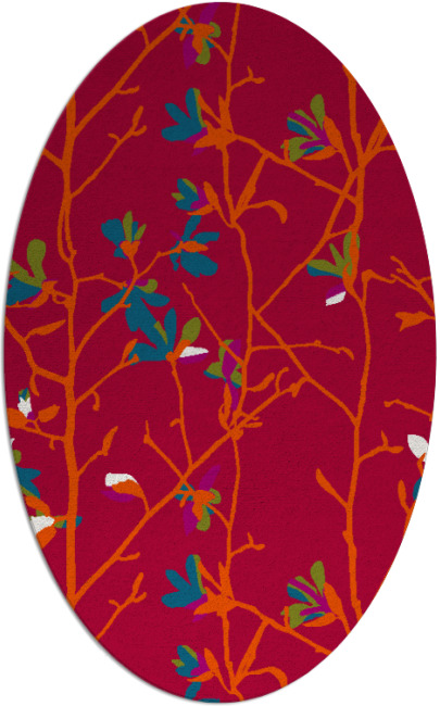 mia rug - item 1134104