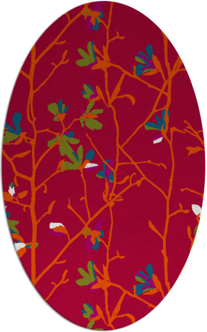 mia rug - item 1134106