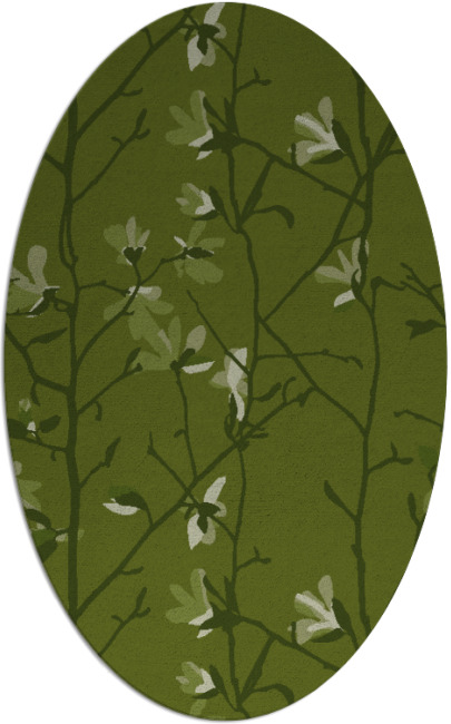 mia rug - item 1134107