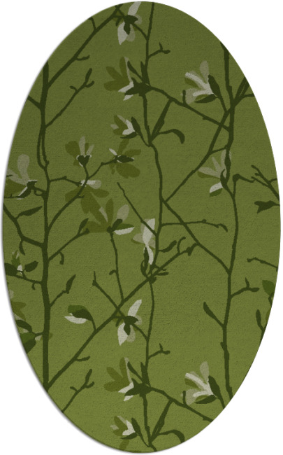 mia rug - item 1134108