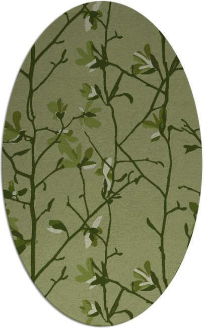 mia rug - item 1134109
