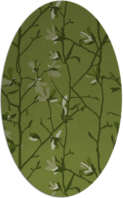 mia rug - item 1134110