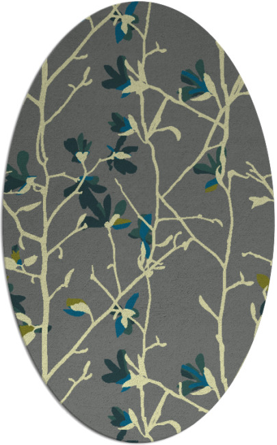 mia rug - item 1134111