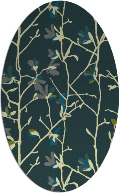 mia rug - item 1134112