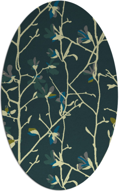 mia rug - item 1134114