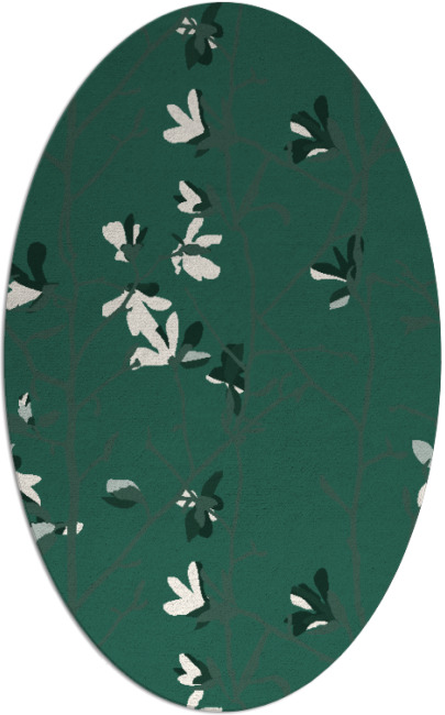 mia rug - item 1134115