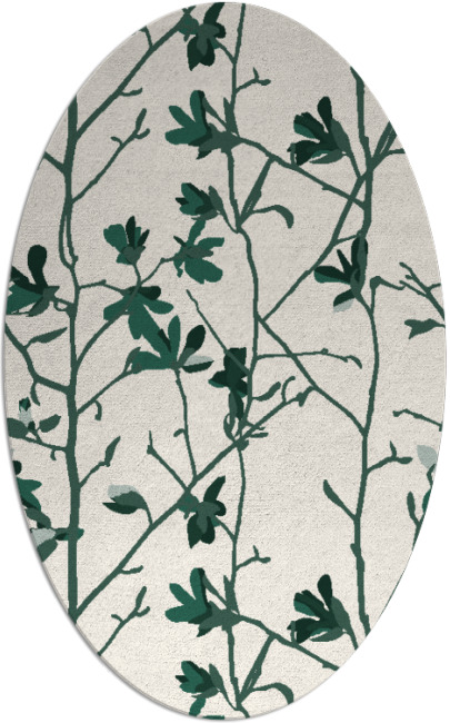 mia rug - item 1134116