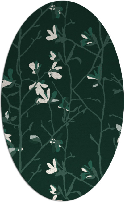 mia rug - item 1134117