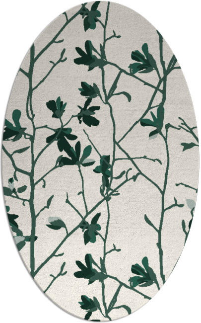 mia rug - item 1134118