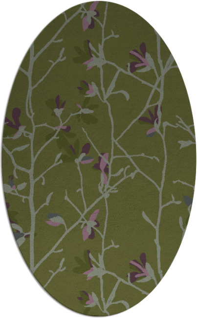 mia rug - item 1134119