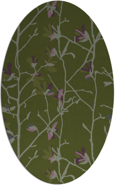 mia rug - item 1134120