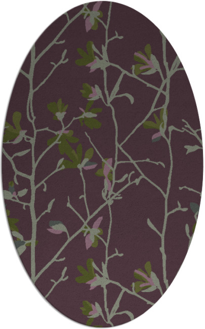 mia rug - item 1134121