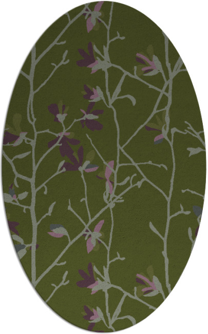 mia rug - item 1134122