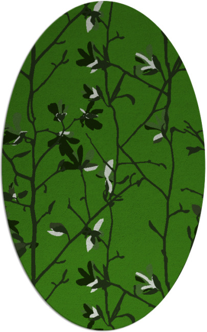 mia rug - item 1134123