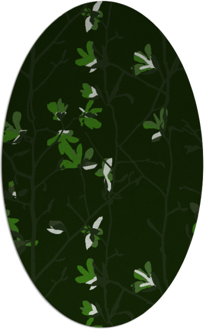 mia rug - item 1134124