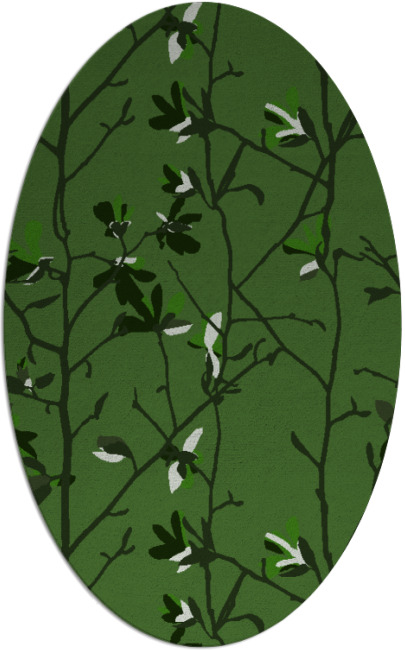 mia rug - item 1134125