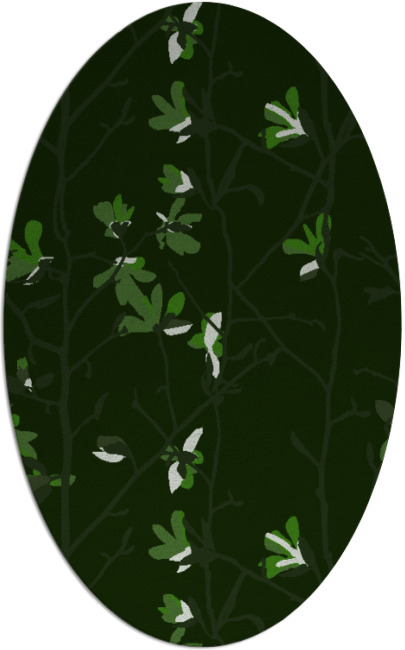 mia rug - item 1134126