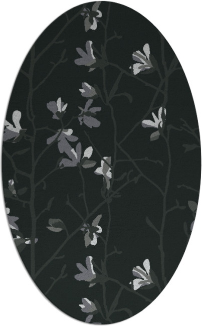 mia rug - item 1134128