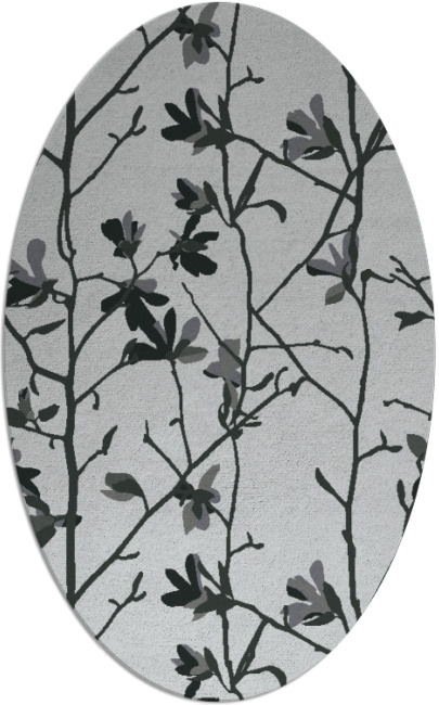 mia rug - item 1134129