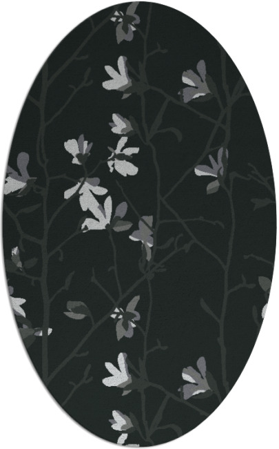 mia rug - item 1134130