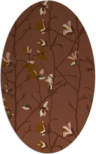 mia rug - item 1134131