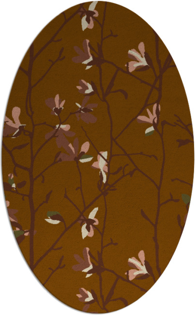 mia rug - item 1134132