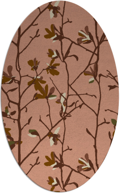 mia rug - item 1134133