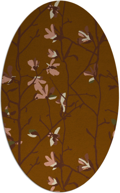 mia rug - item 1134134